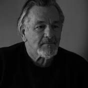 Spring Grove Obituaries