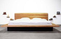 Don't skip past the thousands of years of native american history just to get to the colonies. 8 Designer Betten Inspiration Ideen Bett Mobelideen Bett Eiche