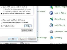 File Explorer Not Responding Windows 10 Solved Youtube