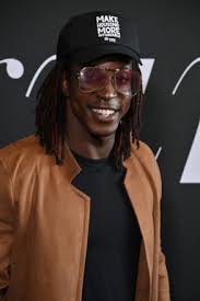 250 Shaka Smith Stock Pictures, Editorial Images and Stock Photos