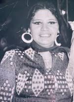 South Gate, CA Obituaries Online