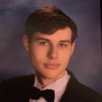 Andrew Galligan's Instagram, Twitter & Facebook