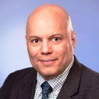 Jed Gold's Instagram, Twitter & Facebook