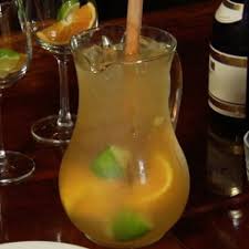Sangria De Cava Recipe White Sangria Recipe Cava Sangria Sangria
