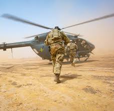 Seither ist eine militärjunta an der macht. Vavjgz7ea4whum