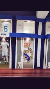 ريح شديدة مجهول تطوع ملابس اطفال ريال مدريد Psidiagnosticins Com