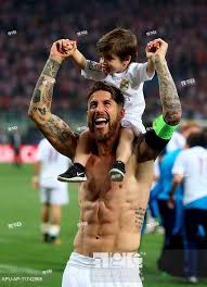 Funding solar generator designed for the modern home reliable & affordable backup power for every household: 2015 2016 Uefa Champions League 2015