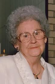 Ruby Curtis Family History & Historical Records