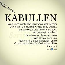 Serif Maden Adli Kullanicinin Serif Maden Sozleri Panosundaki Pin Motivasyon Sozleri Guzel Soz Ozlu Sozler