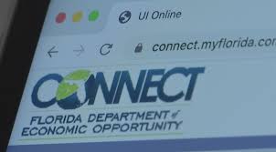 Here is a recap video from our mission's trip to harmony florida! Deo Says 100 Eligible Unemployment Claimants Paid Other Applicants Fall Through Cracks