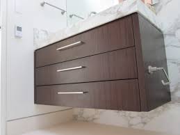 J&k cabinets come standard with the greatest features that customers are looking for, from exceptional craftsmanship to environmental friendliness. Cabinets Galore 9279 Cabot Dr San Diego Ca Construction Building Contractors Mapquest