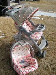 Laura Thoughts Jenn S Car Seat Baby Doll Strollers Baby Doll Car Seat Baby Strollers