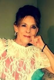 Debbie Hoover Obituary (1963