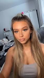 Insta @paigevickers_xo 😽😽 #fyp #foryou #foryoupage