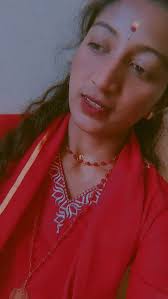 Reel by Vinutha Kumar Vinu (@vinu.vinu4453) · January 25, 2026