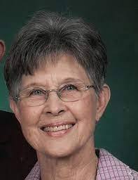 Norma Grantham's Instagram, Twitter & Facebook