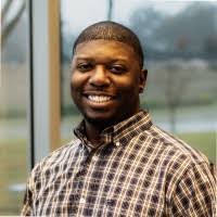 Misty Gober's Instagram, Twitter & Facebook