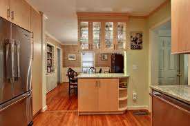 Under Cabinet Lighting Choices Diy