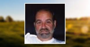 Richard Barrows Obituary September 10, 2013