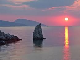 Отдых в крыму в поселке солнечногорское алушта, гостиница море удачи Otdyh V Krymu 2021 Godu Ceny Otzyvy Foto Bronirovanie Bez Posrednikov