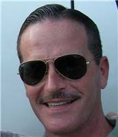 Michael DeCarlo Obituary (2023)