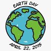 Join climeworks' challenge for earth day 2021. Https Encrypted Tbn0 Gstatic Com Images Q Tbn And9gcr On1ribxcyjxnanm4plnt5185knq3rxzsq2ix0kkspijxan76 Usqp Cau