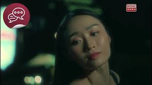 Beyond Dancing：Episode 8 “SHUM Pui-yung