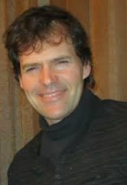 Richard Plourde avis de décès