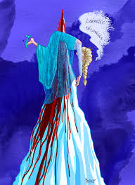 Si vous aimez dessins de princesse de disney , vous aimerez sûrement idées. 14 Dessins De Princesses Disney Mortes