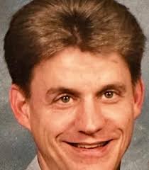 Felix Walker Obituary