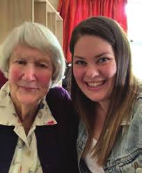 Ronnie rides into fitness,