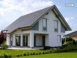 Finden sie hier mietpreise & kaufpreise für wohnungen oder häuser in henchenstr. Haus Kaufen Ohne Kauferprovision In Emmelshausen Rheinland Pfalz Ebay Kleinanzeigen