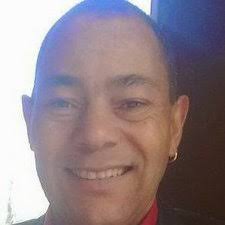 After Replacing the Screen it won't turn