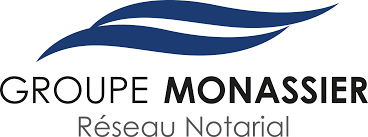 Maybe you would like to learn more about one of these? La Vente En L Etat Futur De Finitions Perspectives Et Aspects Pratiques Groupe Monassier