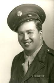 00 Our Service Men & Women