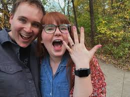 Laura Payne and Ben Luty's Wedding Website