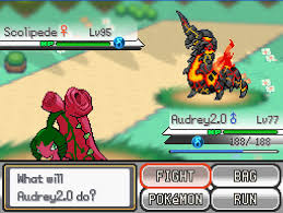 We did not find results for: Best Websites To Download Pokemon Rom Hacks And Fan Games In 2021 Softonic