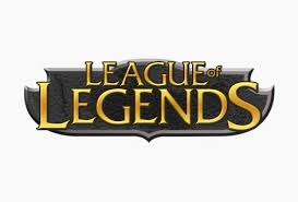 How To Make The League Of Legends Logo In Photoshop Adduro League Of Legends Logo Logos League Of Legends