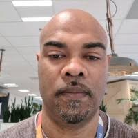 6 "Jerry Kenton" profiles