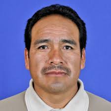 Miguel GONZÁLEZ-GONZÁLEZ