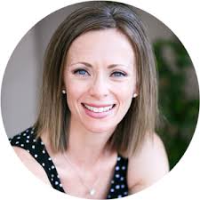 Parent Child Communication