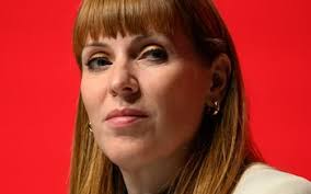 Husband and wife Paul and Selena Bailey ring up £28m from sale of telephone  conferencing business