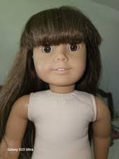 American Girl Samantha Dolls & Doll Playsets for sale