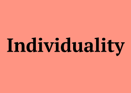 Take this quiz with friends in real time and compare results. What Is Your Soul Aesthetic Quiz