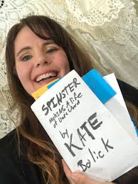 Heather Meyer (@HeatherMeyer2)