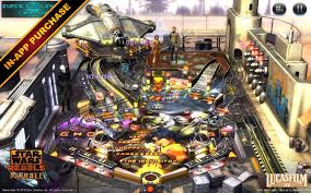 Download now · bioware electronic arts lucasarts. Star Wars Pinball 3 Mod Apk Download For Android