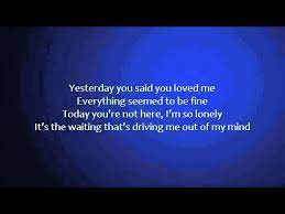 Kamikazee If You Re Not Here Youtube
