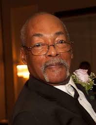 Obituary information for William McKinley Brown, III