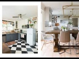 cute bedroom ideas for woman youtube