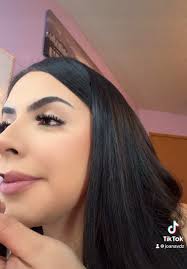 The World of Strawbeery Shortcake Lipbalms Tj Max Review